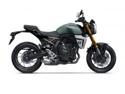 GSX-8T