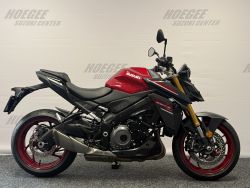 GSX-S1000A
