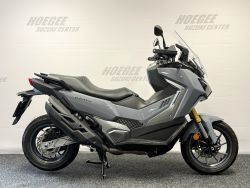 ADXTG 400