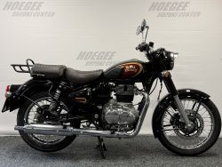 Classic 350