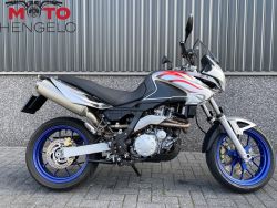 Pegaso 650