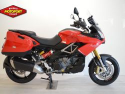 EVT 1200 CAPONORD