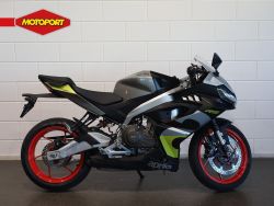RS 457