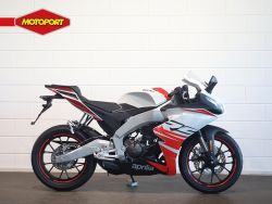 RS 125