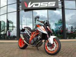 1290 SUPER DUKE R