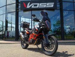 1290 SUPER ADVENTURE R