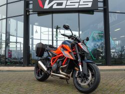 1290 SUPER DUKE R