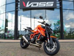 1390 SUPER DUKE R