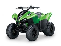 KFX 90