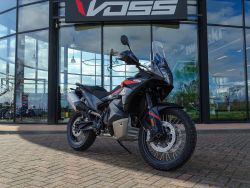 890 ADVENTURE