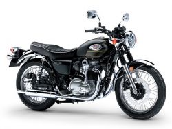 W800