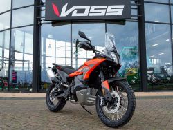 790 ADVENTURE