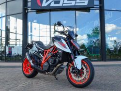 1290 SUPER DUKE R