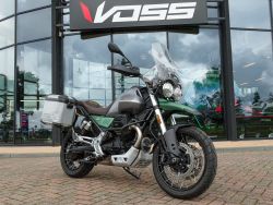 V85 TT