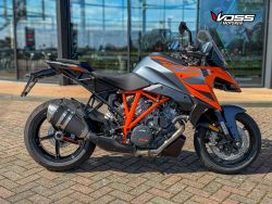 1290 SUPER DUKE GT