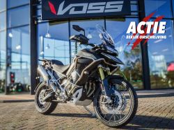 TIGER 1200 RALLY EXPLORER