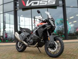 1390 SUPER ADVENTURE S EVO