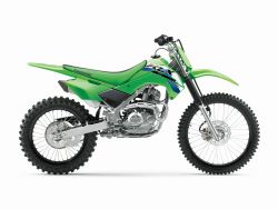 KLX 140 RF  21*18