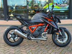 1390 SUPER DUKE R