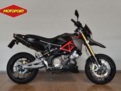 Dorsoduro 750
