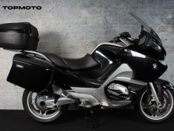 R 1200 RT ABS/ESA