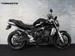 FZ 6