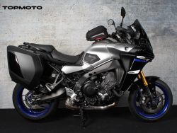 Tracer 9 GT ABS