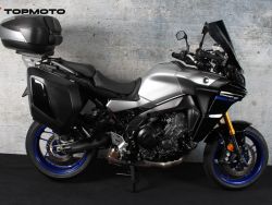 Tracer 9 GT ABS