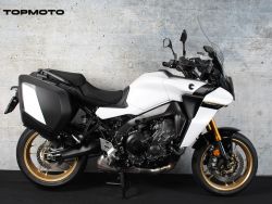 Tracer 9 GT ABS