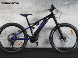 MORO 07 - S