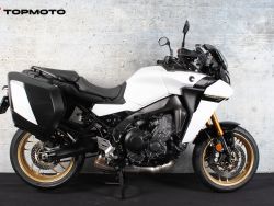 Tracer 9 GT ABS