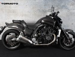 VMAX 1700