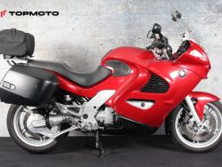 K 1200 RS ABS