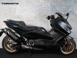 TMax 560 ABS Tech Max