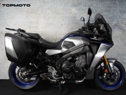 Tracer 9 GT+ ABS