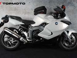 K 1300 S