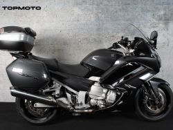 FJR 1300 AE ABS