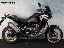 CRF 1100 Africa Twin Adv Sport