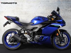 YZF R3
