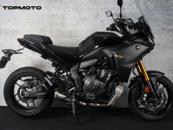 Tracer 7 GT ABS