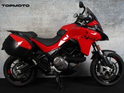 Multistrada V2 S