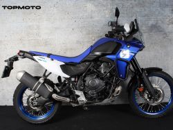 Tenere 700