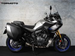 Tracer 7 GT ABS