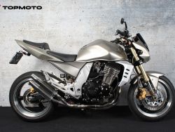 Z 1000