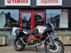 1290 Super Adventure R