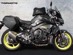 MT 10 ABS Tourer Edition
