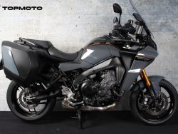 Tracer 9 GT+ ABS