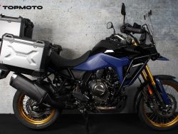 V-strom 800 DE