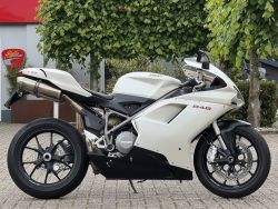 848