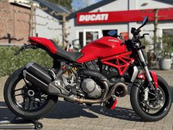 Monster 1200